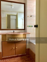 Seasons View (D20), Condominium #209253891